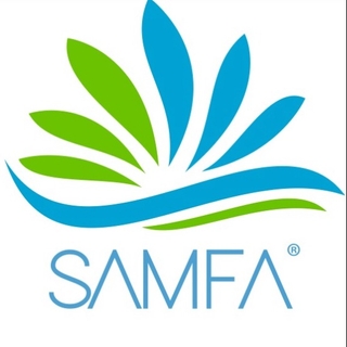 SAMFAKURUMSALTEDARİK