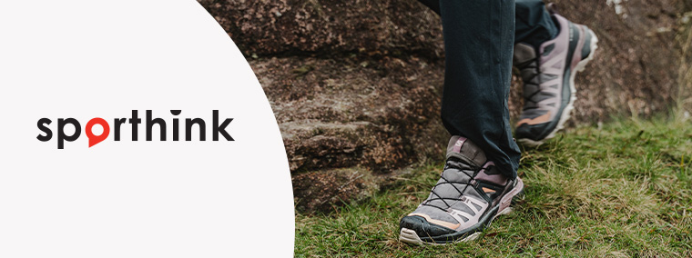 Sporthink