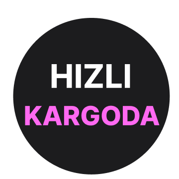 LEGO® Classic Orta Boy Yaratıcı Parçalar Yapım Kutusu 10696 4+ Yaratıcı Oyuncak Yapım Seti - 484 Parça