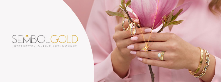 Sembol Gold