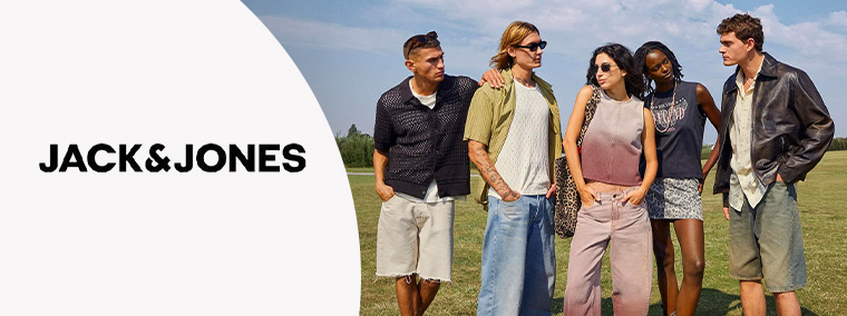 Jack&Jones