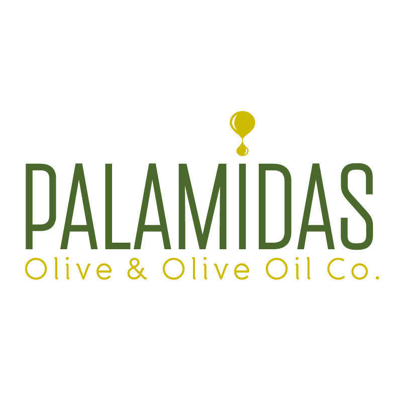 palamidas