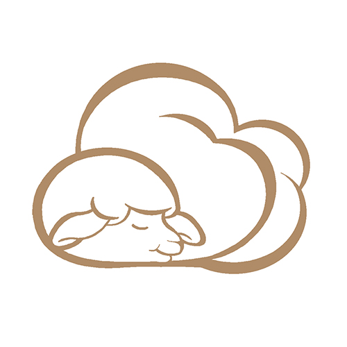 TinyLamb