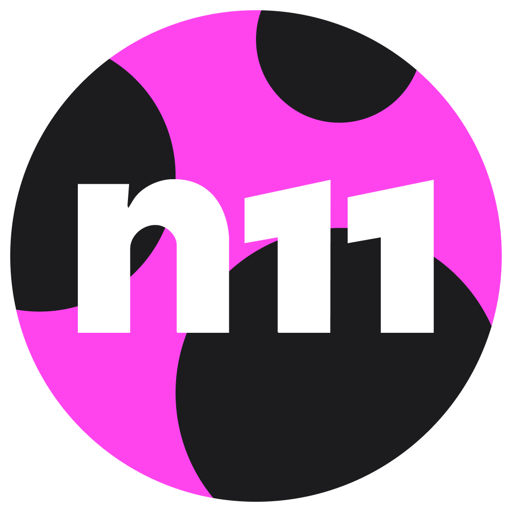 www.n11.com