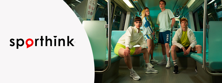 Sporthink