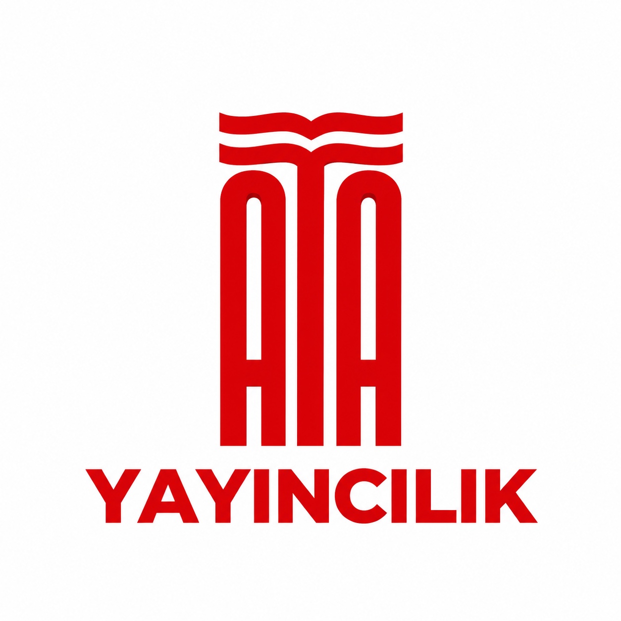 ATA_YAYINCILIK