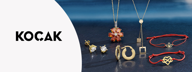 KoçakFineJewerly