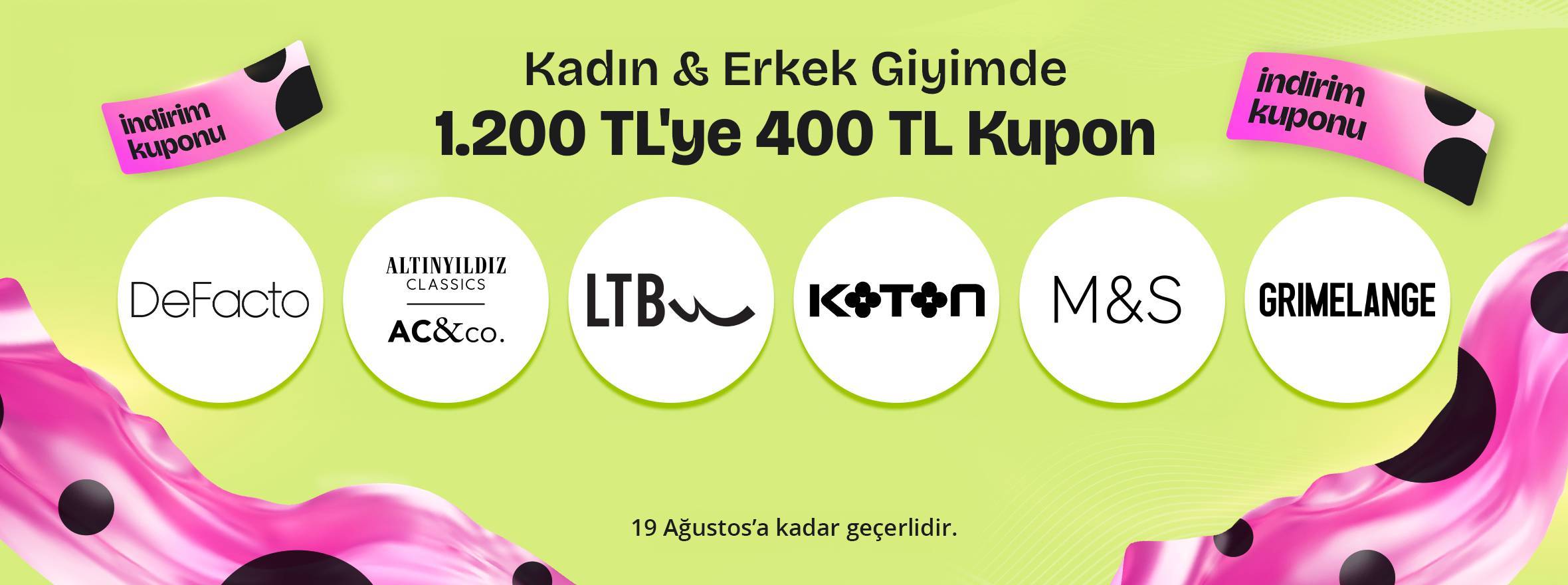 N11 giyim 1200TL üzeri 400 TL indirim Lee 2 adet sweat 899TL
