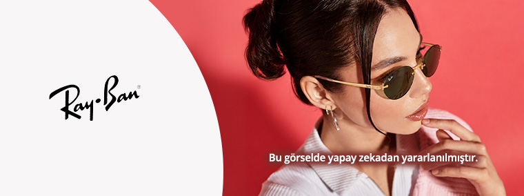 Rayban