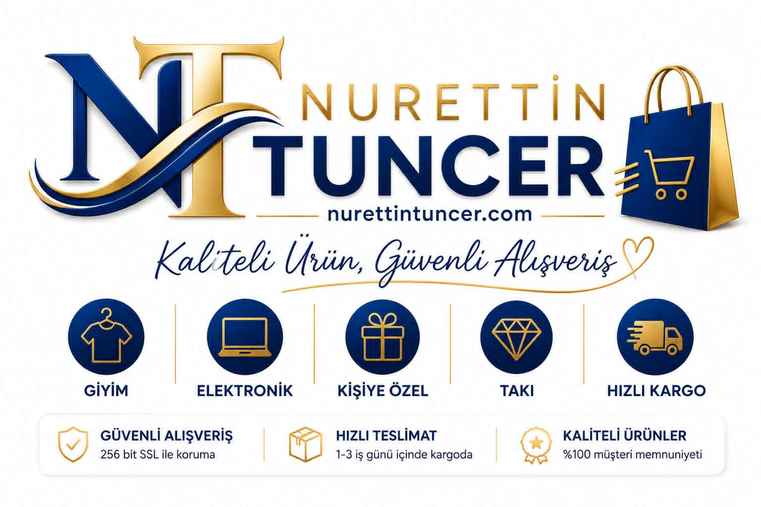 nurettintuncer