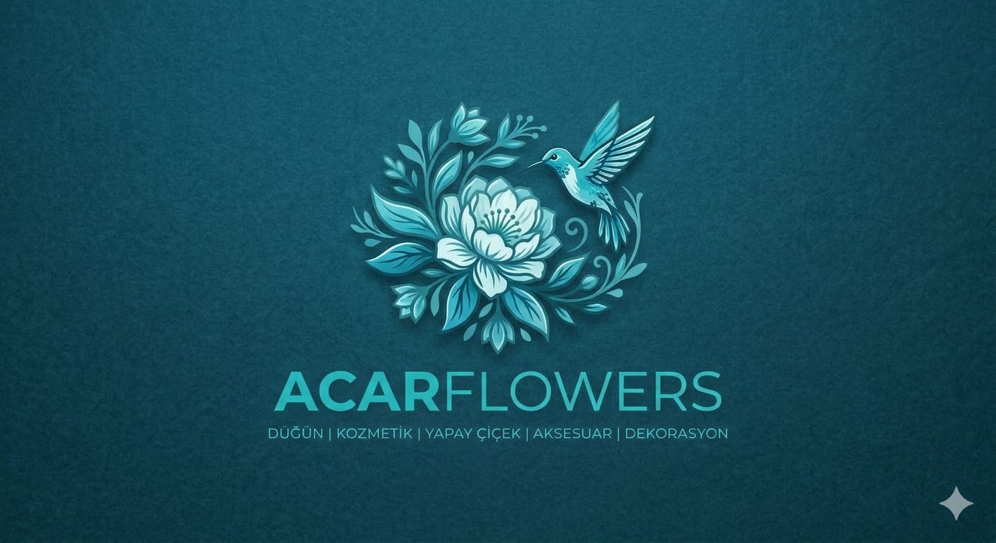 Acarflowers
