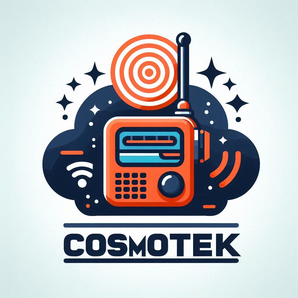 Cosmo-tex