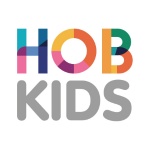 HOBKids