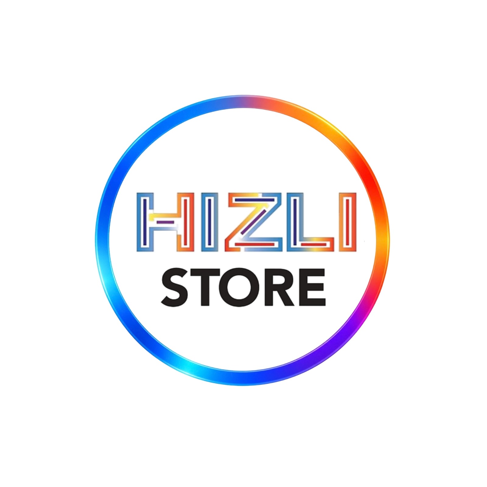 HzlStore