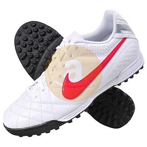 Nike Tiempo Natural 4TF Halı Saha Ayakkabısı