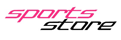 Sports_Store