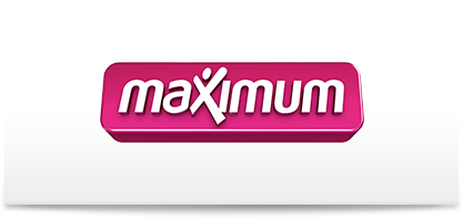 Maximum duration. Maximum kart logo. card maximum. логотип максимум 7. maximum аянт.