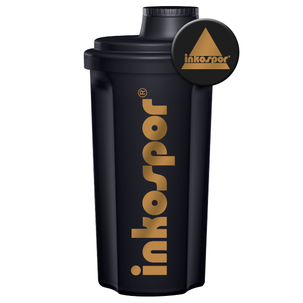 inkospor® Shaker