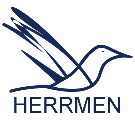 HERRMEN