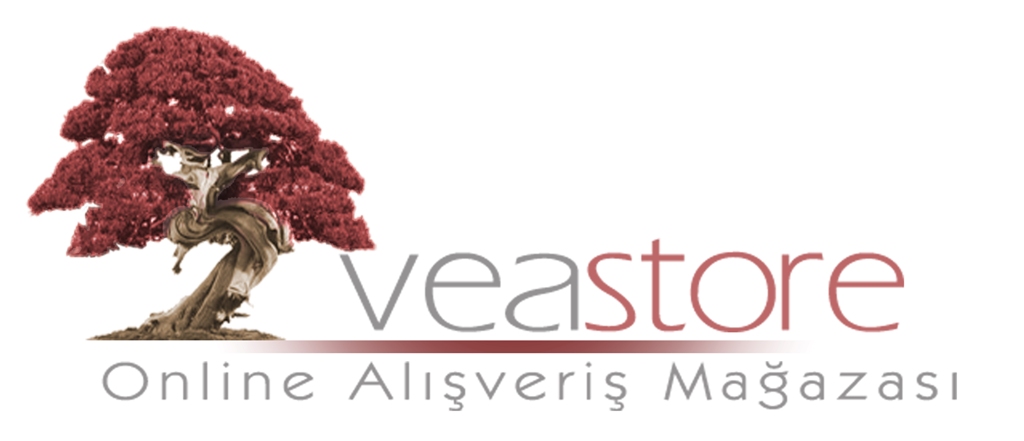 veastore