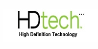 HDTech