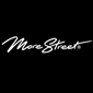 MoreStreet