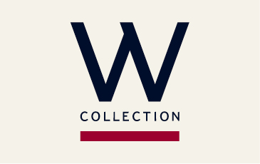 WCollection