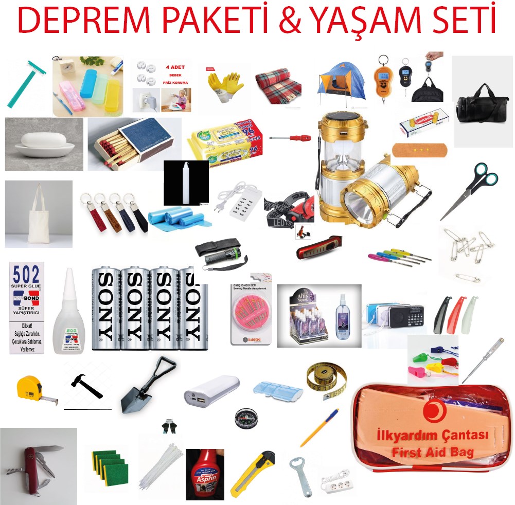 prapazar.com pazaryeri N11 entegrasyonu