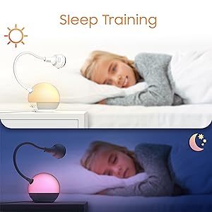 Kullanışlı Uyku Eğitmeni