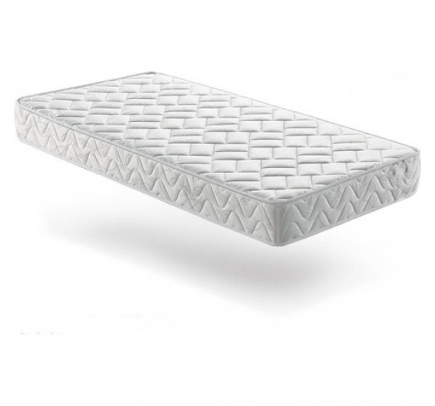 Kanz Pera Salerno 70x130 Sallanir Bebek Karyola Mobilya Besik Fiyatlari Ve Ozellikleri