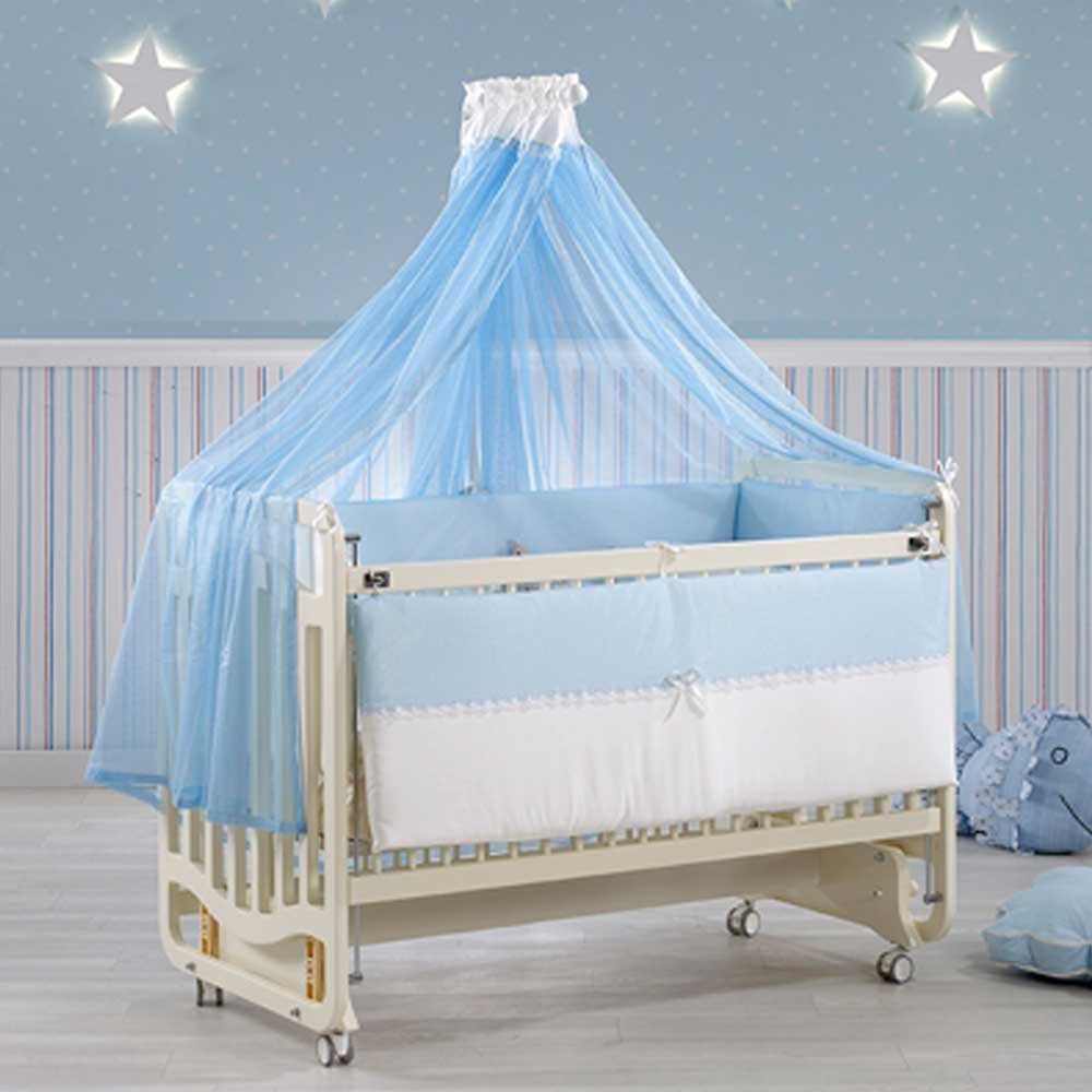 Meltem Smart Manhatten Besik Freebebek Com