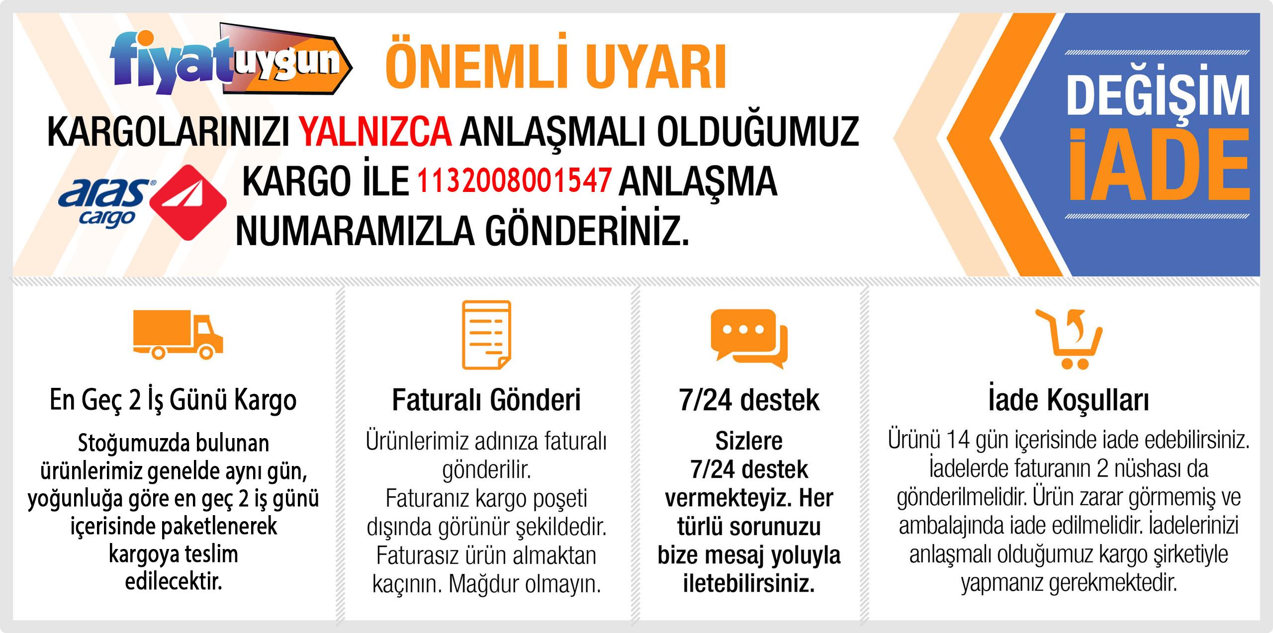 Bebek Sandalyesi Tasinabilir Koltuk Yemek Ogle Yemegi Sandalye Koltuk Emniyet Kemeri Strec Sarma Mama Sandalyesi Demeti Bebek Yukseltici Koltuk Bebek Besleme Yuksek Sandalyeler Aliexpress