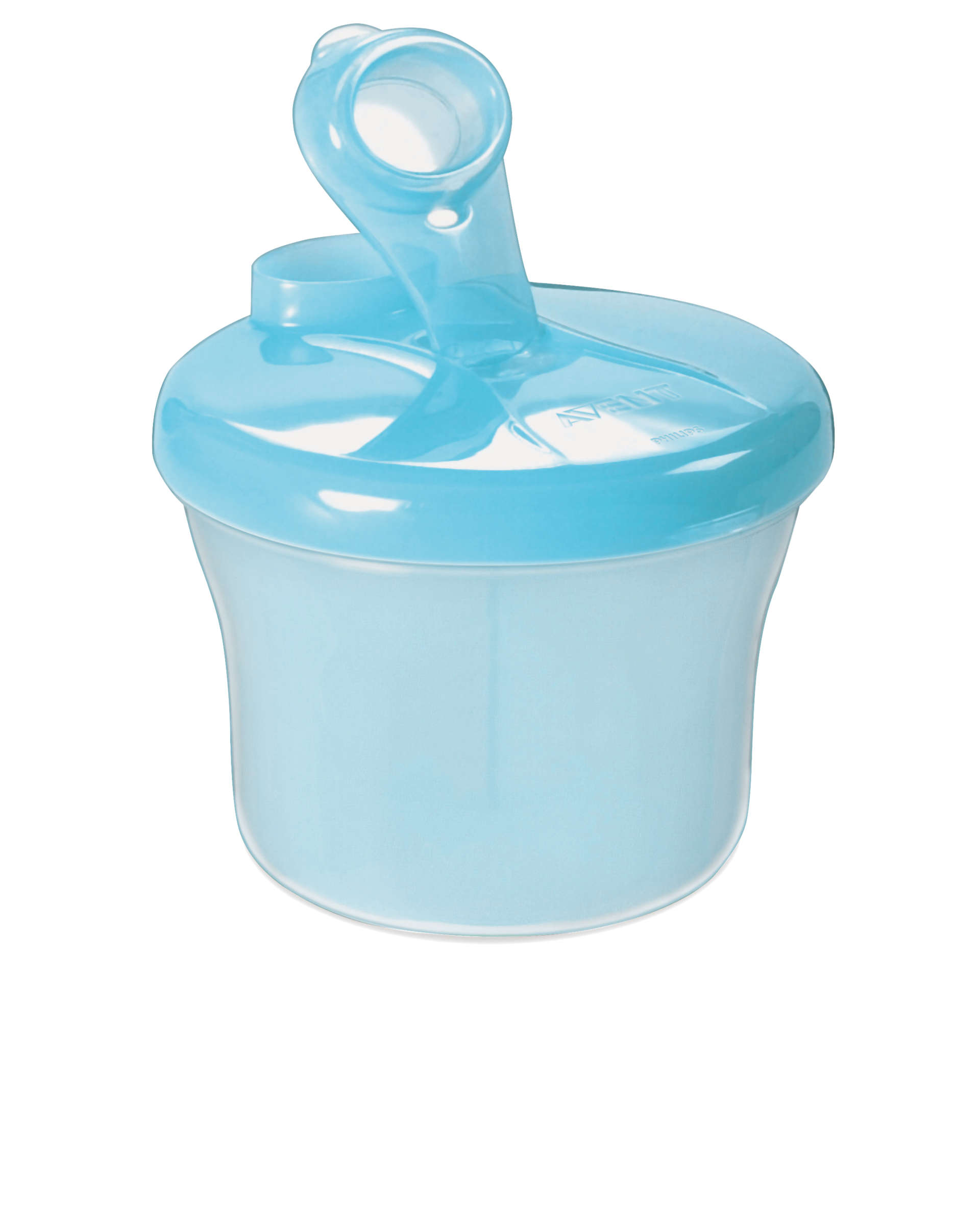 philips avent sut tozu saklama kutusu scf135 06 mama olcek kabi fiyatlari ve ozellikleri philips avent sut tozu saklama kutusu scf135 06 mama olcek kabi fiyatlari ve ozellikleri