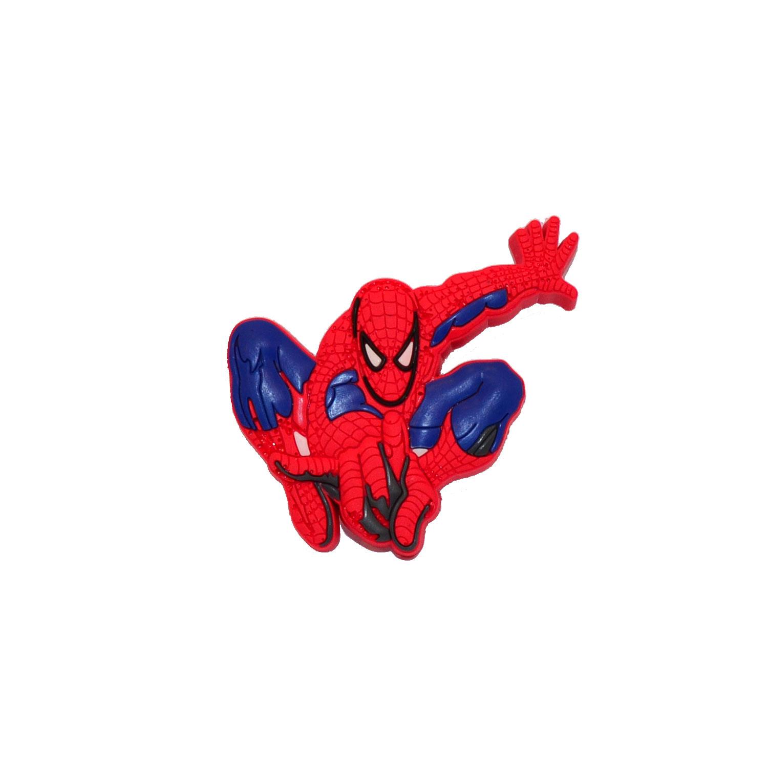 RFORM 2080 Spiderman Çocuk Kulpu