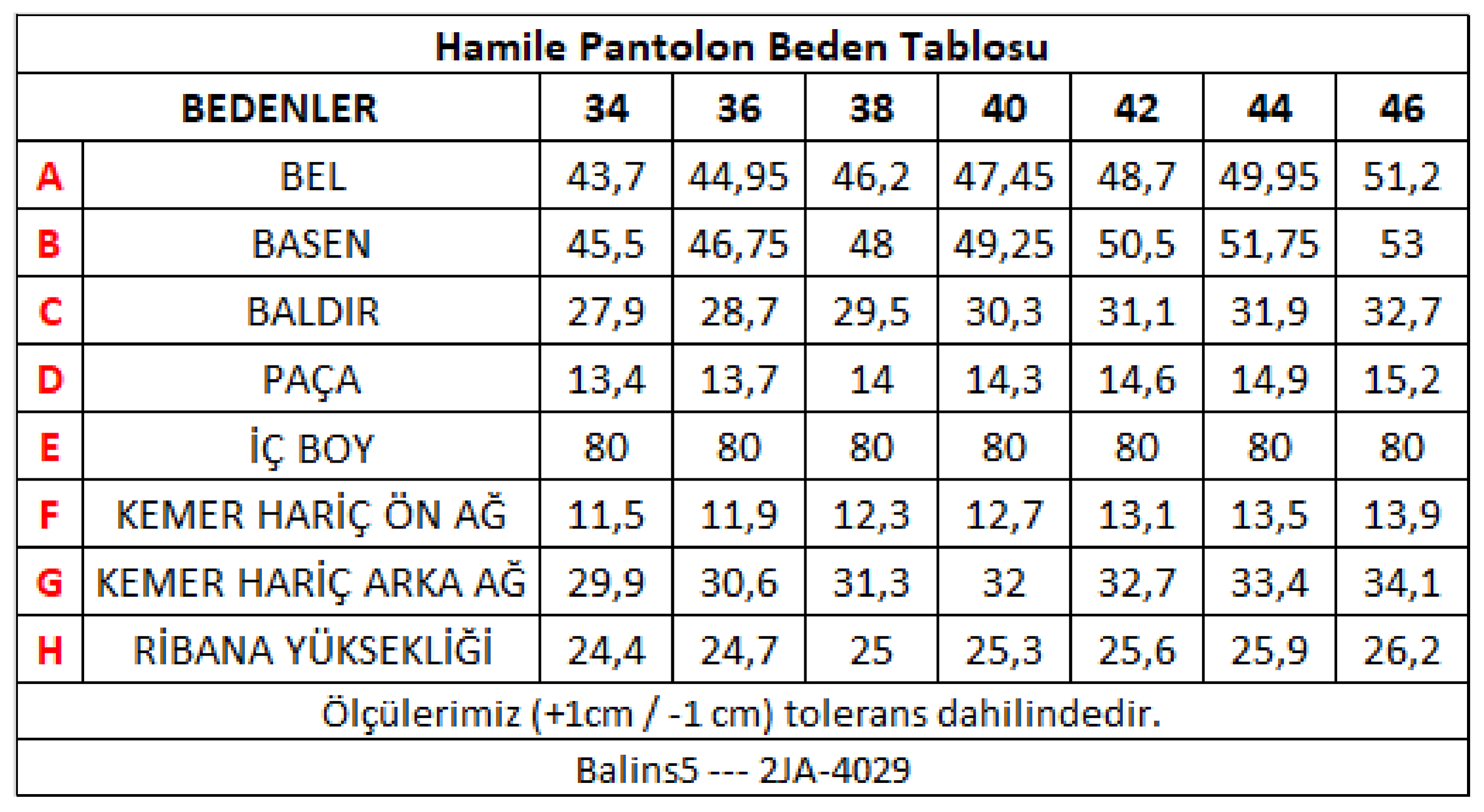 balins-5.png (69 KB)