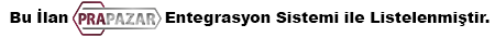 PraPazar pazaryeri entegrasyonu prapazar.com pazaryeri N11 entegrasyonu