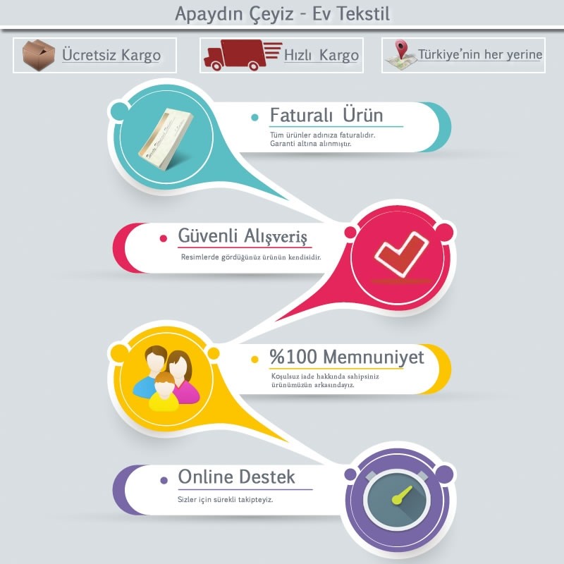 Ahşap Bebek Şekeri Sepeti Hediyelik Sepeti Pembe Fiyatları