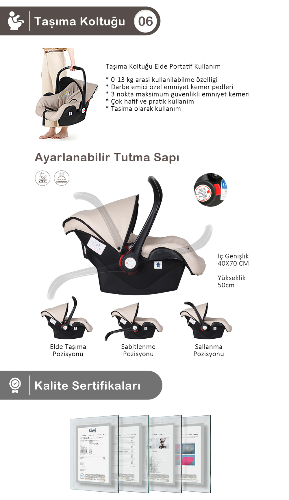 Uygun elektronik ödemeler veya kivi çantasını kullanma Uygun elektronik ödemeler veya kivi çantasını kullanma