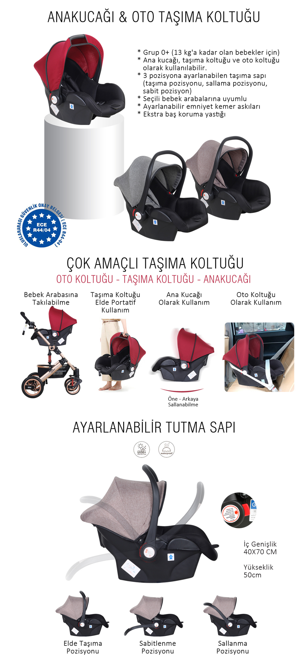 Uygun elektronik ödemeler veya kivi çantasını kullanma Uygun elektronik ödemeler veya kivi çantasını kullanma