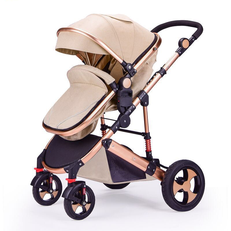 Willbabydan Travel Sistem Bebek Arabası+puset , Model 818 Willbabydan Travel Sistem Bebek Arabası+puset , Model 818
