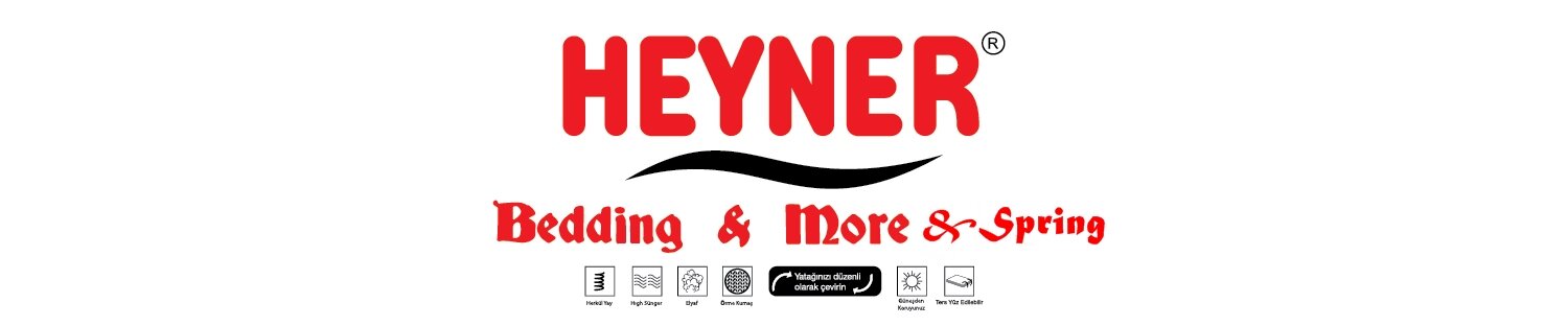 thumbnail heyner etiket 1