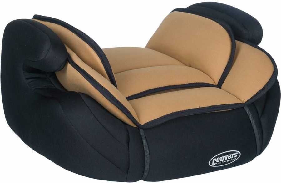 Convers Ultra Comfort 15-36 kg  oto koltuğu Yükseltici