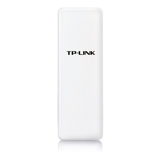 TP-LINK TL-WA7510N 150 Mbps N 5GHz Kablosuz 15dBi Çift Polarize A