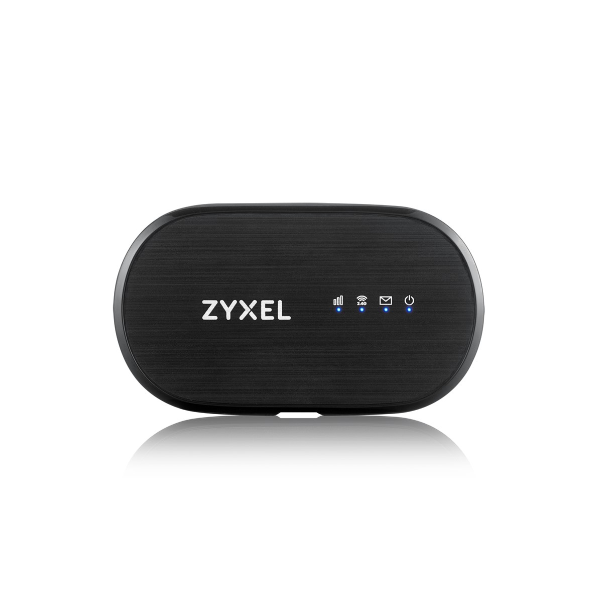 ZYXEL WAH7601 4G/LTE ROUTER
