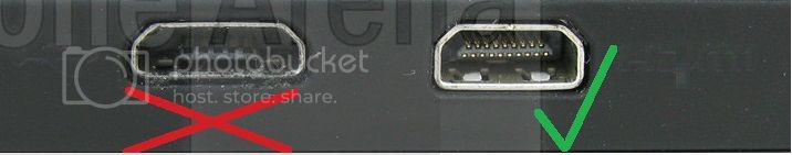 photo 3_zpsfda460a4.jpg