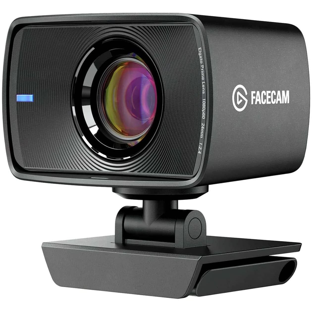 Birbirinden Fonksiyonel Webcam Çeşitleri Nelerdir?