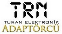 Samsung uyumlu TRN adapt&ouml;r g&ouml;rseli