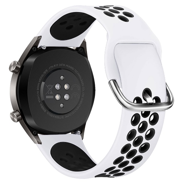Yedek Huawei Watch Akıllı Saat Aksesuarları