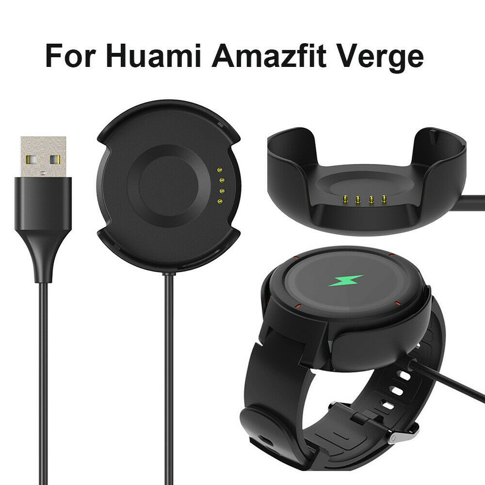 amaz verge