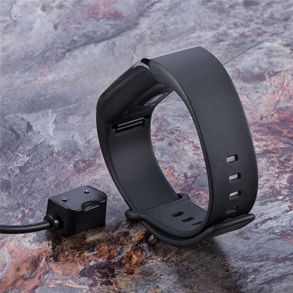 xiaomi amazfit cor a1702